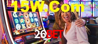 Programa VIP 26Bet