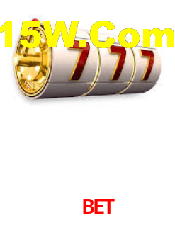 26Bet App