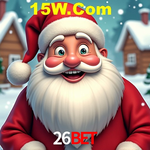Slot Games 26Bet