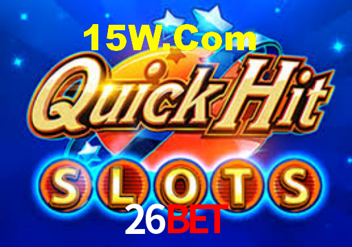 26Bet,26Bet App